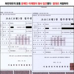 화천대유의 <b>몸통</b> 문재인·이재명이 형사 입건됐다
