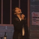 [펜타곤] 으흐흐흐흐 <b>아침</b>부터 신나 ㅎㅎㅎㅎㅎㅎ