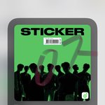 [NCT칠프] <b>키노</b> 대리구매