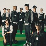 '11월 <b>컴백</b>' 가수 <b>라인업</b>