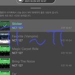 [NCT칠프] <b>스스</b>스스스스스스스스