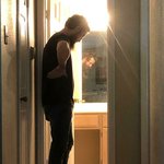 랜선 <b>집사</b> 울리는 치명적인 아깽이들