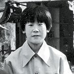 이재명, 소년공→변호사→경기지사… 2017년 경선 3위-4년뒤 ‘대선...