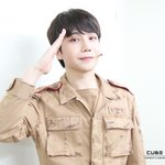 [펜타곤] <b>진호</b>야 우리