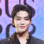 <b>신이</b> 빚은 듯한 놀라운 비율 in 남돌