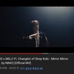 [스키즈] 우와 <b>태국</b>에서