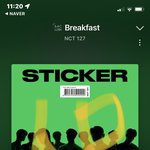[NCT칠프] 아니 고객<b>센터</b> 왜이래?