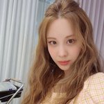 [19] 방금 카페에서 본 토나오는 아저씨들