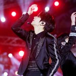 [골든차일드] 나 아직도 <b>이때</b> <b>사진</b> 보잖아