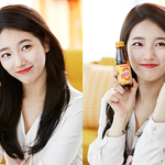 수지 5년 근속 광고가 많은 이유.jpg