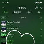[NCT칠프] 뮵스중이라 <b>킹</b>웅 뮤비도 보고있는데