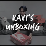 <b>라비</b> 아이템 추천해줄때마다 너무 좋음