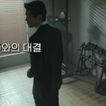 <마이네임>에서 태주와 지우 <b>액션</b>씬이 춤 추는 느낌이길 바란 감독