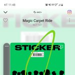 [NCT칠프] 곧 티비 <b>엠넷</b>에 칠나옴 엠카!!