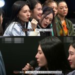 스우파 <b>댄서들</b>이 말하는 출연 전후 변화