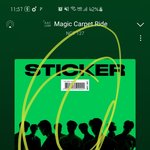 [NCT칠프] <b>광교</b> 핫트에 전화해봤는데