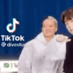 [BTOB] <b>프니엘</b> 춤추는 거 봥❤️