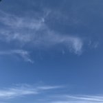 [댓글부탁해] 자취하는 23살 대학생 소비패턴 조언 부탁드립니다☺️