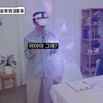 봉준호 근황.. (feat.<b>메타</b>버스)