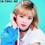 '선남<b>선녀</b>' 몰려있는 11월 생일