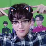 [이태용] <b>하아</b>