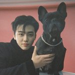 [NCT드림] 나재민은 <b>곱상</b>함이 정말 얼굴에