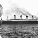 흑백 사진에 컬러를 입힌다면..