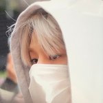 <b>정우</b> 오늘 뜬 사진이나 보고 가