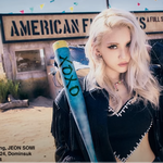 소미 이번 1집 앨범 기대 많이 된다.  ALBUM SAMPLER...