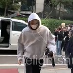 정우 오늘 아친에 뜬 사진이나 <b>보셈</b>