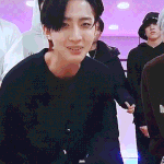 [펜타곤] 올해는 스포 못<b>보나</b>