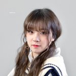 아이돌의 다양한 <b>입덕</b> 매력은?!