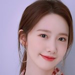 픽셀 <b>단위</b>까지 남다른 女돌의 예쁨