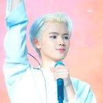 잘생김이 '<b>장점</b>'?! 훈훈한 오빠 男돌