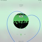 [NCT칠프] 근데뭔가 <b>몇</b><b>달</b>내로 에이스 새로받을것같지않냐