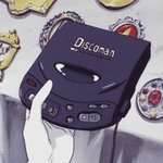 <b>조퇴</b> 진단서 내야됨?