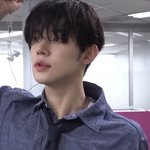[TXT] 연준이 이 날 <b>지존</b> 잘생김