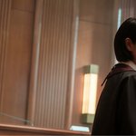 내년 1~2월에 공개될 것 같은 넷플릭스 작품들