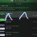 [NCT칠프] 아니..지금 공구타봤자 초동도 안들어가고