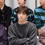 [이태용] 요즘 이 입꾹꾹이 <b>자주</b>하는데