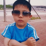 육아난이도 최상급인 아이돌 7대장 모음