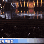 [NCT드림] 드림매니저가
