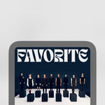 [NCT칠프] 진짜 소신발언