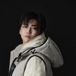 [NCT드림] <b>톰포드</b> 카톡채널 게시글 조아요 고고 ㅎㅎ