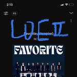 [NCT칠프] ㅅㄷ 너넨 <b>아동</b>학대 기사 뜨거나 목격 하면 무슨 생각드냐