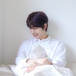[드루와] 예쁜 소년입니다