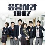 개그<b>우먼</b> 카메오가 많았던 드라마