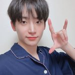 [모두드루와] 크래비티 <b>정모</b> 웨딩화보 생기면 좋겠다