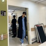 내년 <b>방영</b> 예정인 <고스트 닥터>