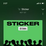 [NCT칠프] <b>반영</b>해준다길래 다 거기서 한거 아닌가ㅠ